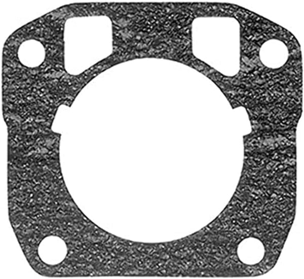 MAHLE Fuel Injection Throttle Body Mounting Gasket G31159