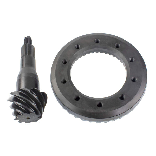 Richmond 49-0214-1 Differential Ring and Pinion
