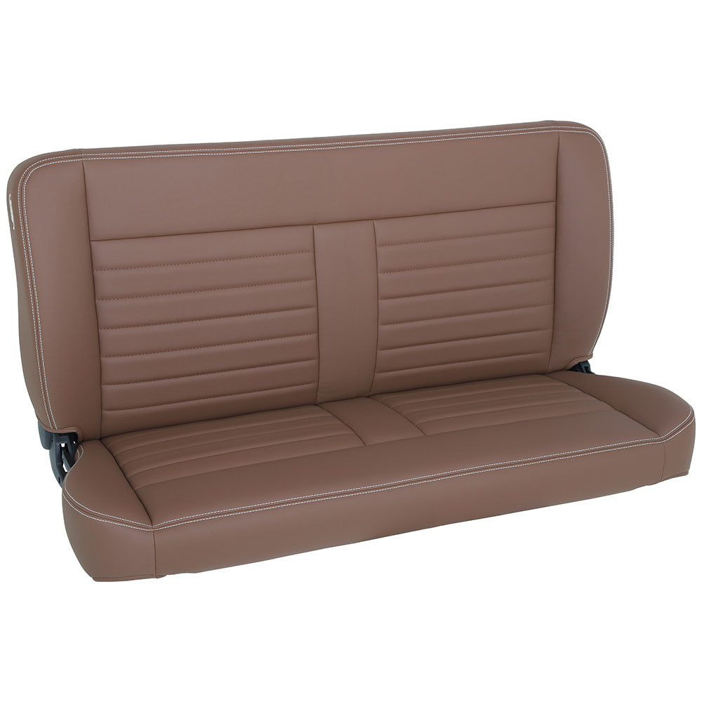 TMI Products Chevrolet Ford GMC (Standard Cab Pickup) Seat 47-9255-511-WS