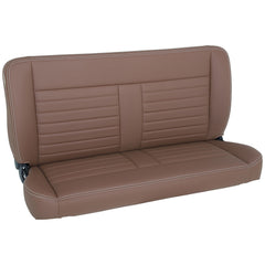TMI Products Chevrolet Ford GMC (Standard Cab Pickup) Seat 47-9255-511-WS