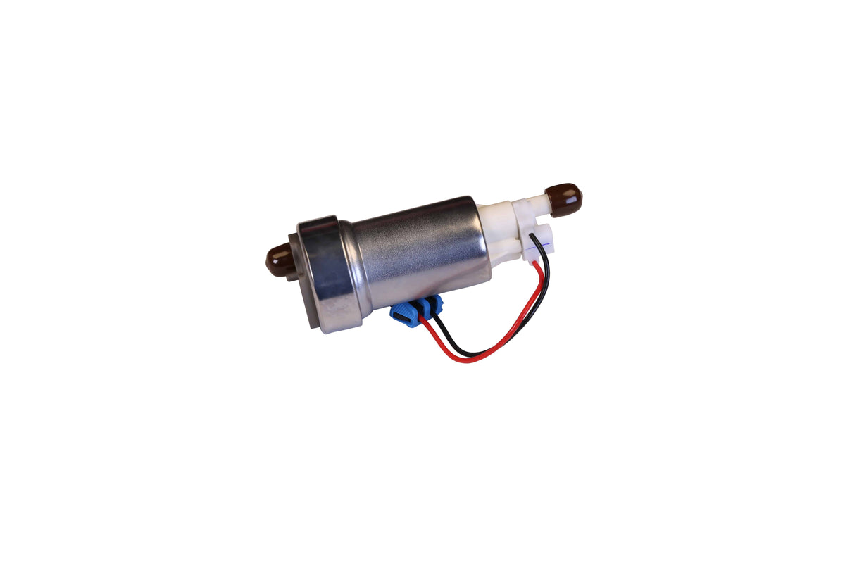 Aeromotive Fuel System Electric Fuel Pump 18085