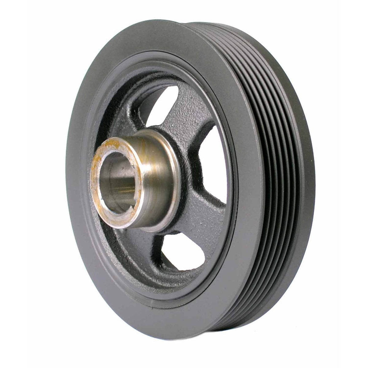 PowerBond PREMIUM OEM REPL BALANCER, POWERBOND PB1772N