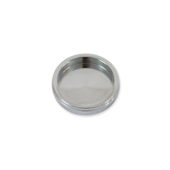 Frostbite Radiator Cap FB405
