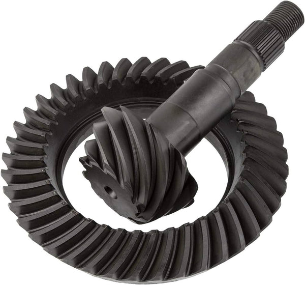 Motive Gear C7.25-410 Differential Ring and Pinion