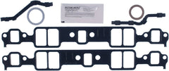 MAHLE Engine Intake Manifold Gasket Set MS15315A