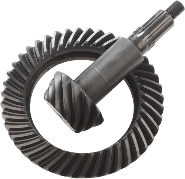 Richmond 69-0375-1 Differential Ring and Pinion