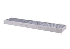 MAHLE Cabin Air Filter LAK 242