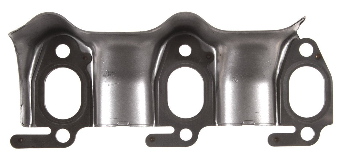 MAHLE Exhaust Manifold Gasket MS15474