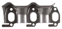 MAHLE Exhaust Manifold Gasket MS15474