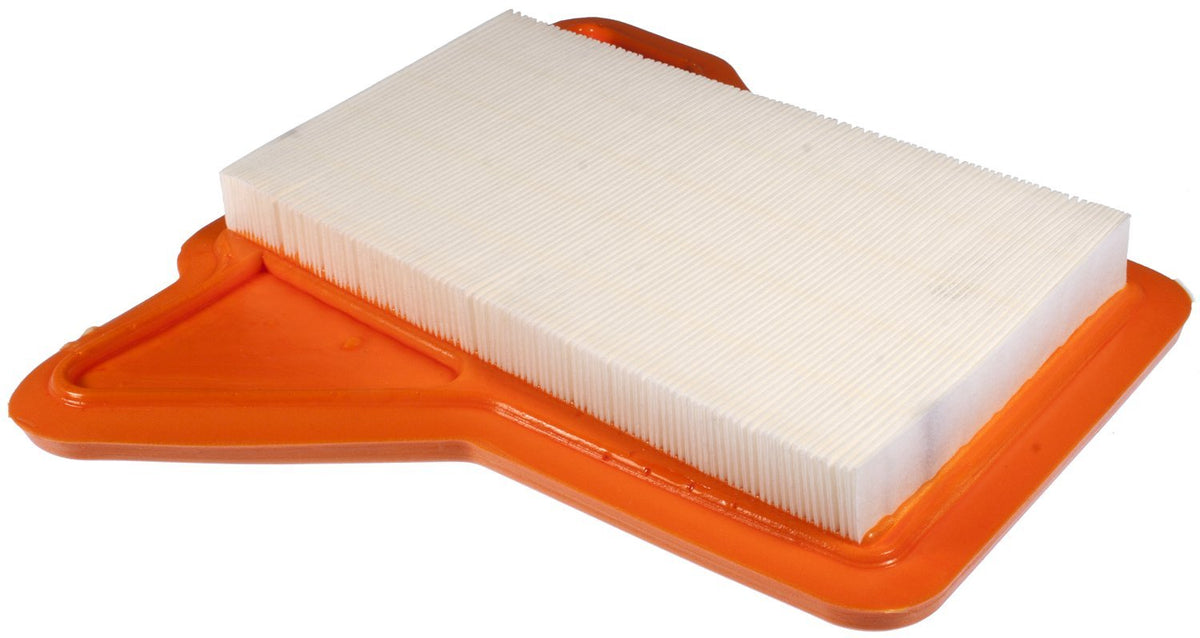 MAHLE Air Filter LX 2930