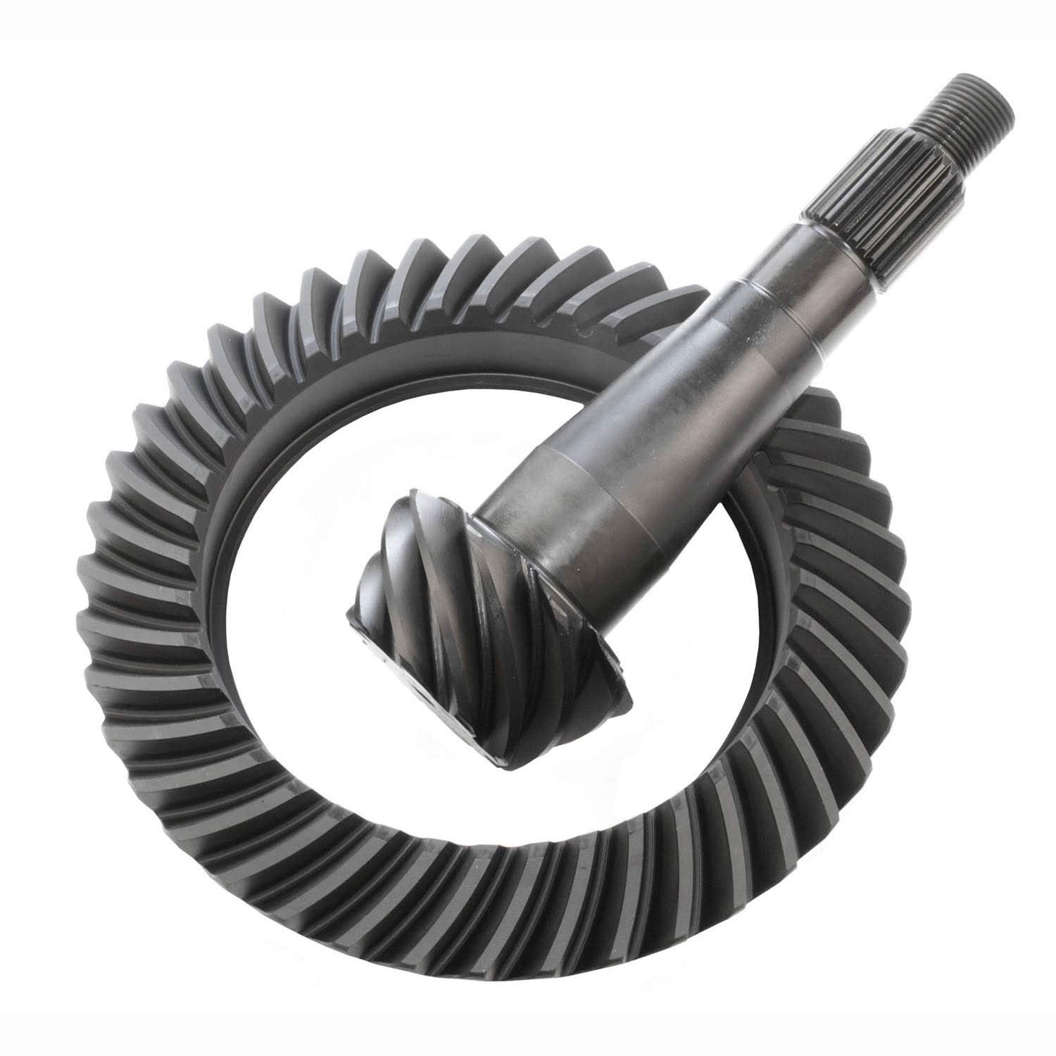 Richmond 69-0061-1 Differential Ring and Pinion