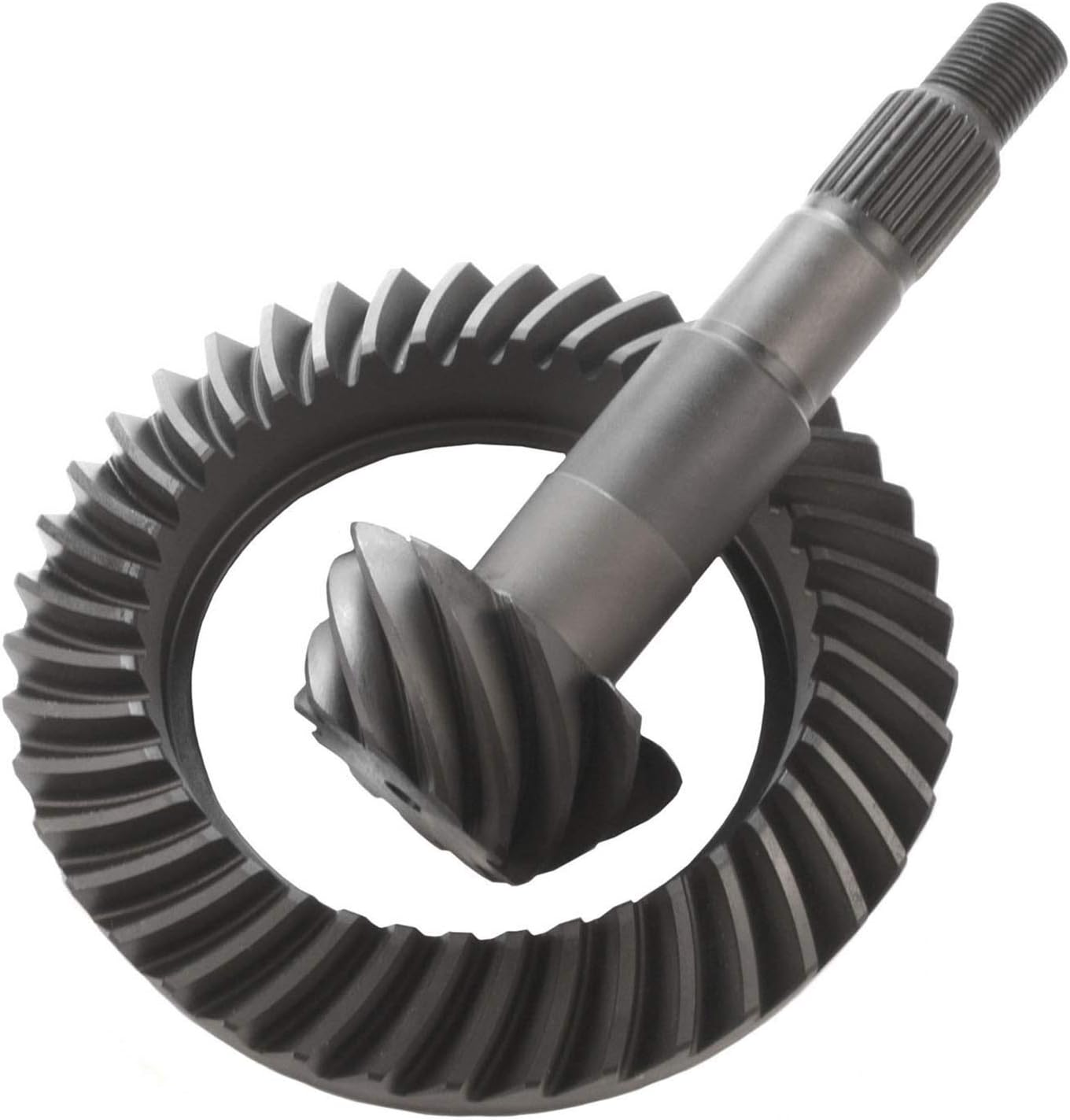 Motive Gear G875410 Performance Differential Ring and Pinion