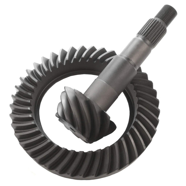 Motive Gear G875410X Performance Differential Ring and Pinion