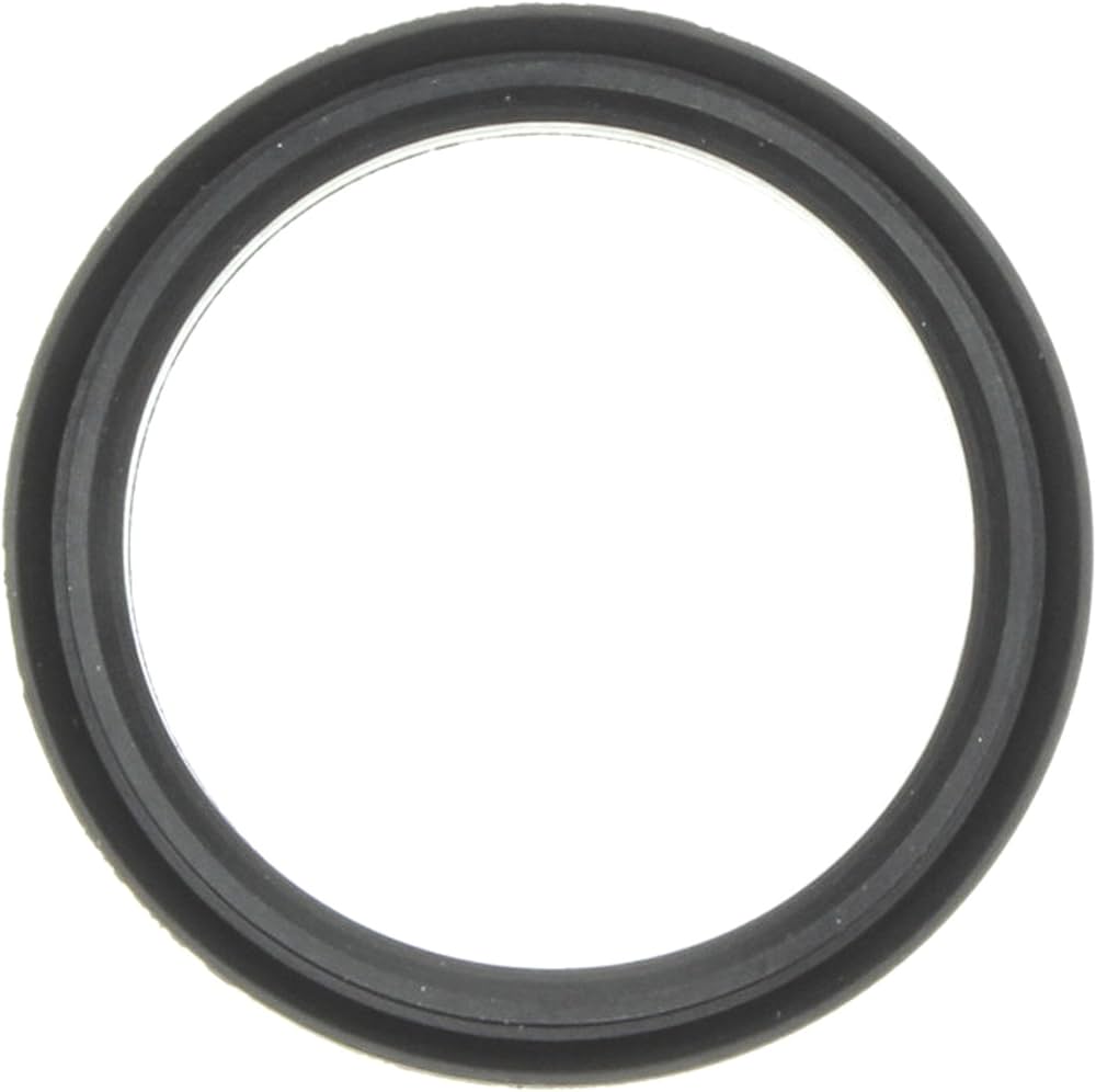 MAHLE EGR Tube Gasket G32746