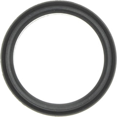 MAHLE EGR Tube Gasket G32746