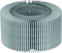 MAHLE Air Filter LX 578