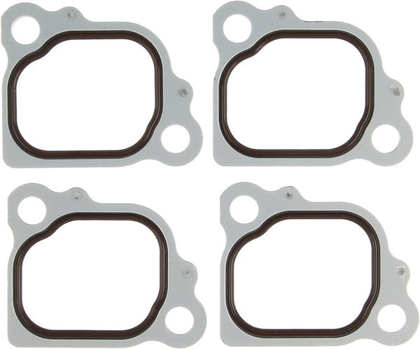 MAHLE Engine Coolant Water Bypass Gasket C31701