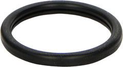 MAHLE Engine Coolant Thermostat Gasket C31138