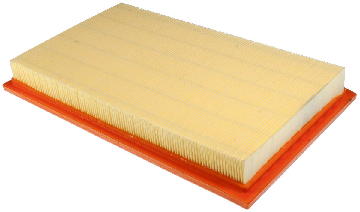 MAHLE Air Filter LX 2940