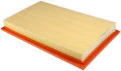 MAHLE Air Filter LX 2940