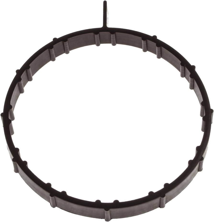 MAHLE Fuel Injection Throttle Body Mounting Gasket G32565
