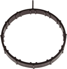 MAHLE Fuel Injection Throttle Body Mounting Gasket G32565