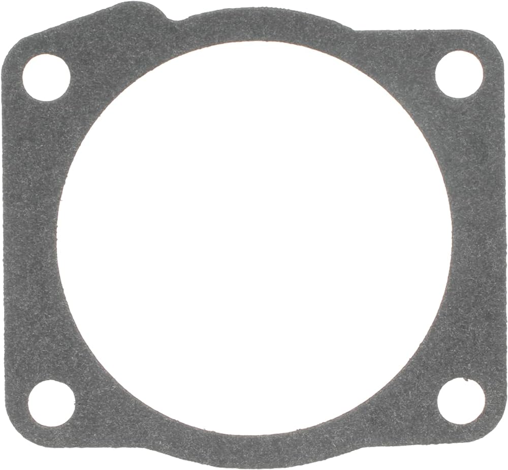 MAHLE Fuel Injection Throttle Body Mounting Gasket G33072