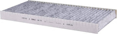 MAHLE Cabin Air Filter LAK 78