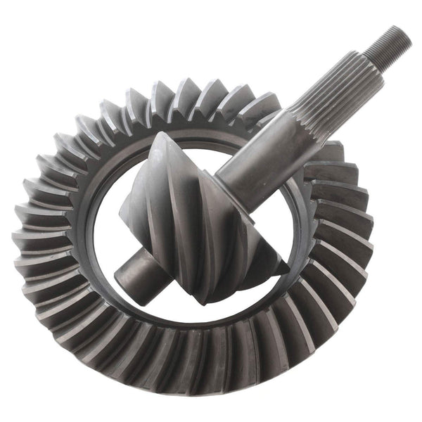Motive Gear F9-350 Differential Ring and Pinion