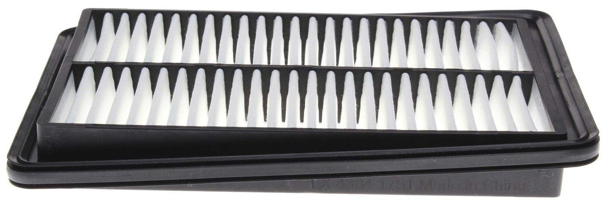 MAHLE Air Filter LX 4384