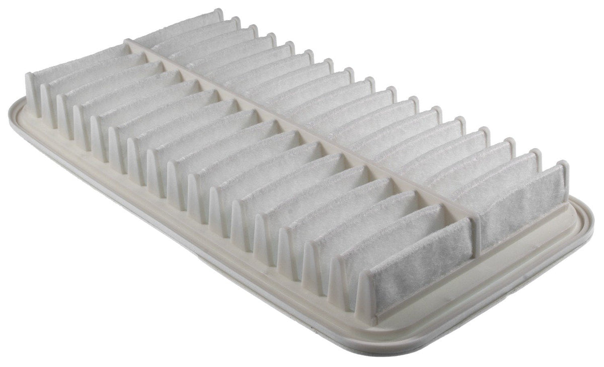 MAHLE Air Filter LX 3220