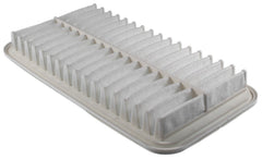 MAHLE Air Filter LX 3220