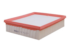MAHLE Air Filter LX 886