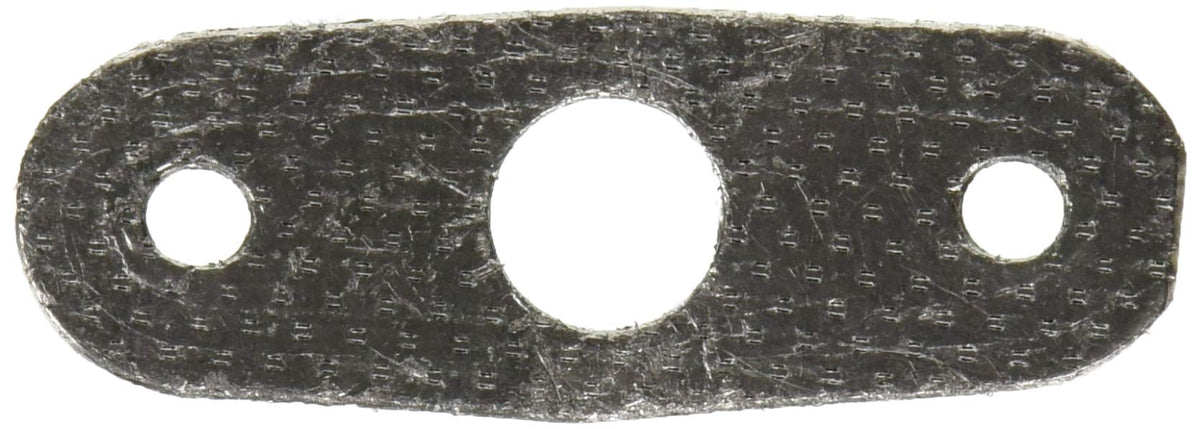 MAHLE EGR VALVE GASKET G32043
