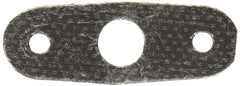 MAHLE EGR VALVE GASKET G32043