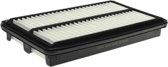 MAHLE Air Filter LX 3765