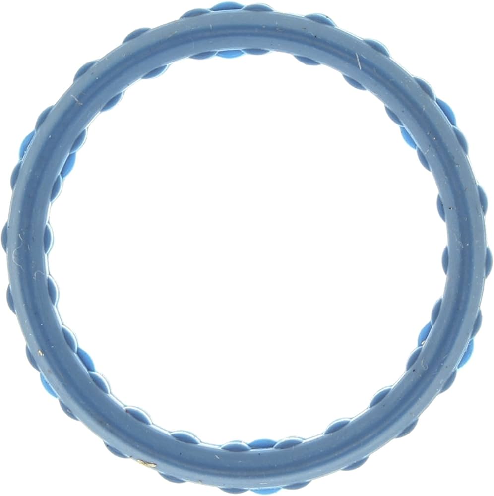 MAHLE EGR Tube Gasket G32807