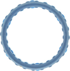 MAHLE EGR Tube Gasket G32807
