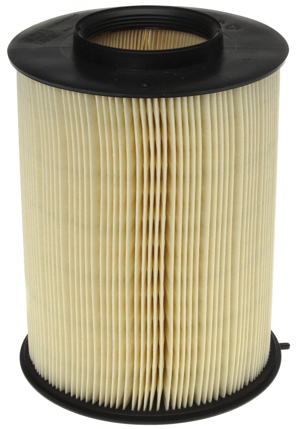 MAHLE Air Filter LX 1780/3