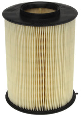MAHLE Air Filter LX 1780/3