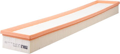 MAHLE Air Filter LX 3772