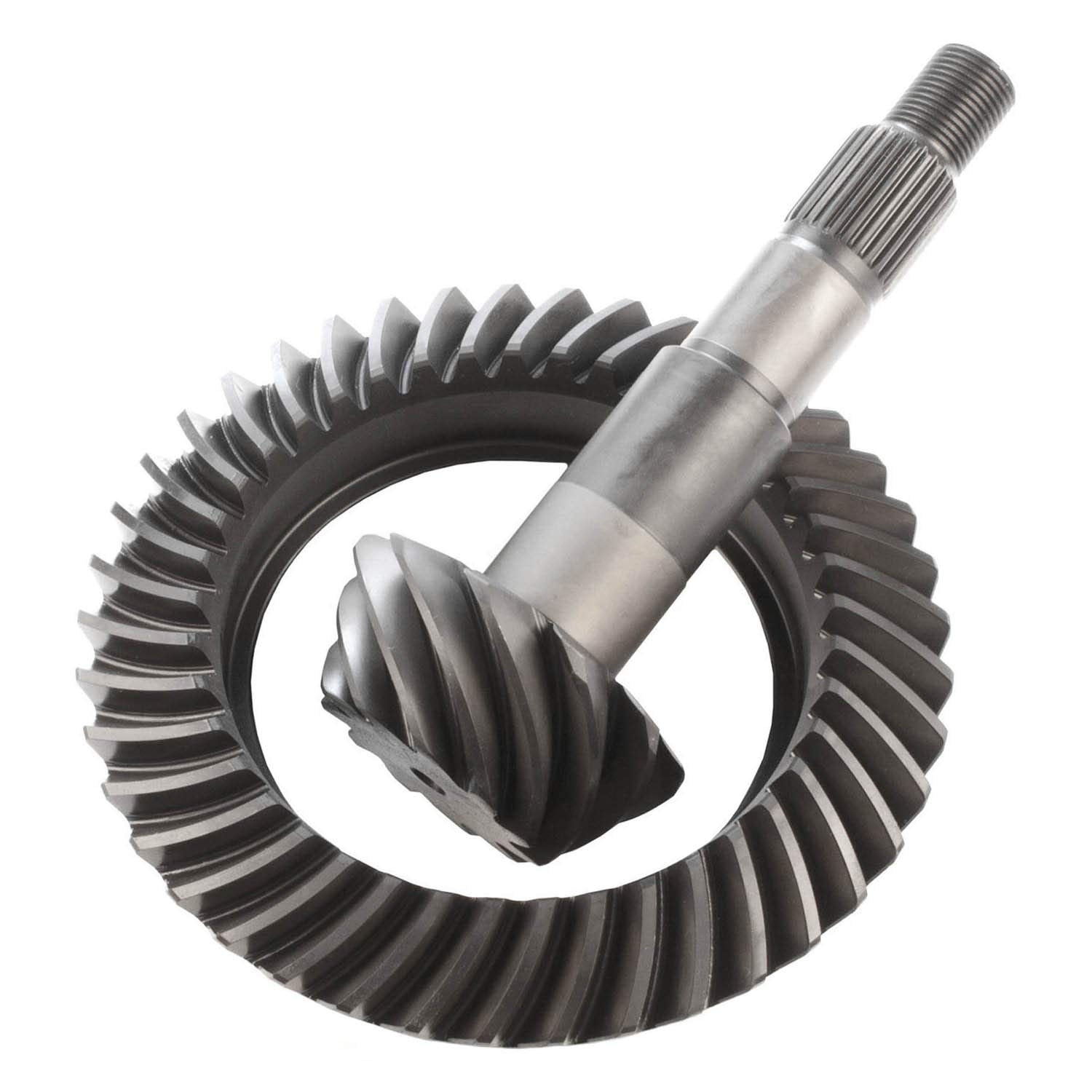 Richmond 49-0009-1 Differential Ring and Pinion