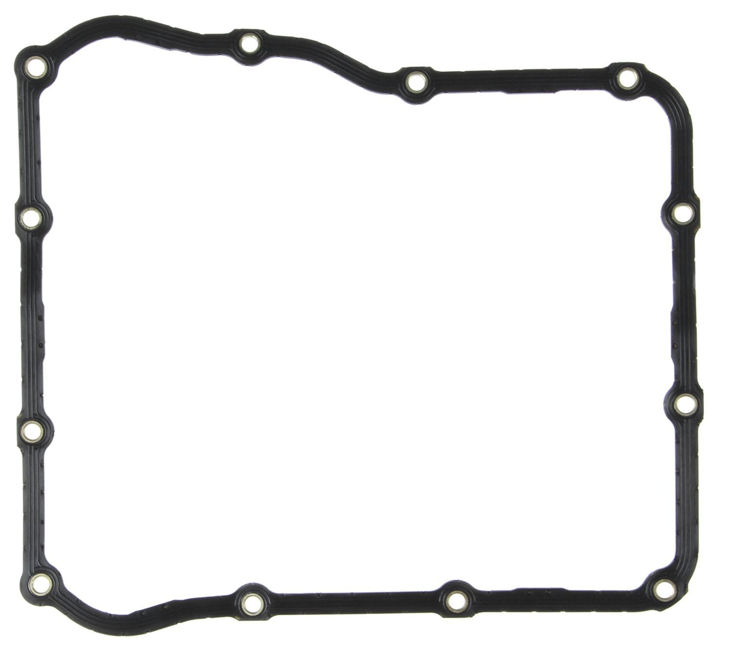 MAHLE Automatic Transmission Oil Pan Gasket W32756