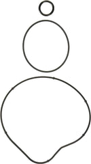 MAHLE Engine Water Pump Gasket GS33634