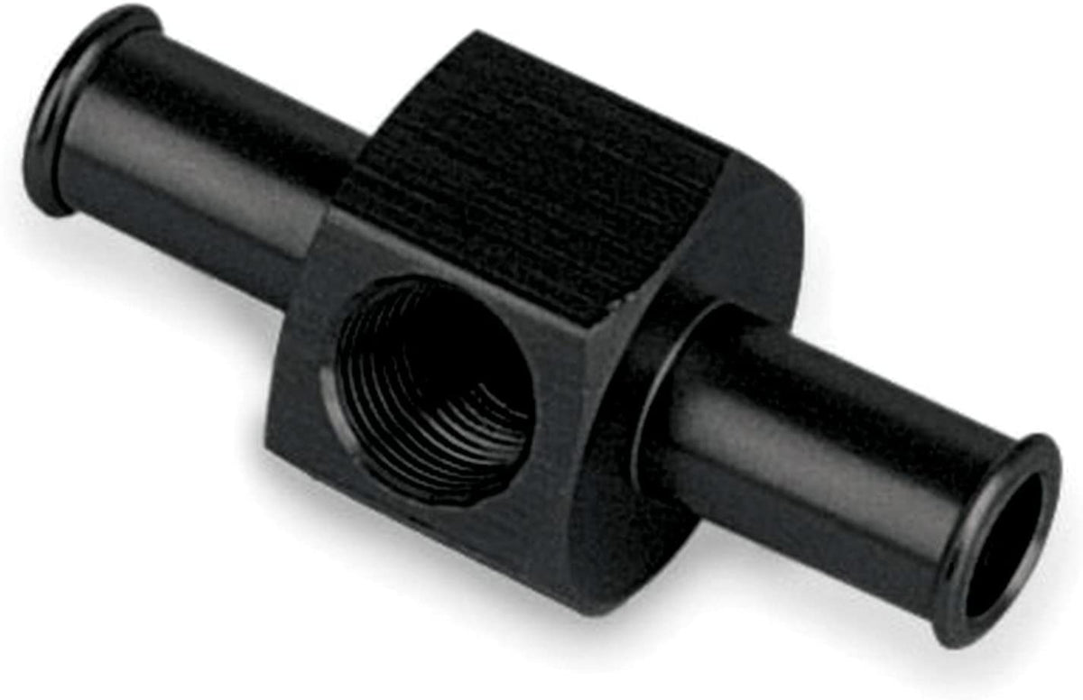Moroso 65360 Fuel Gauge Fitting