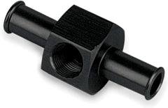 Moroso 65360 Fuel Gauge Fitting