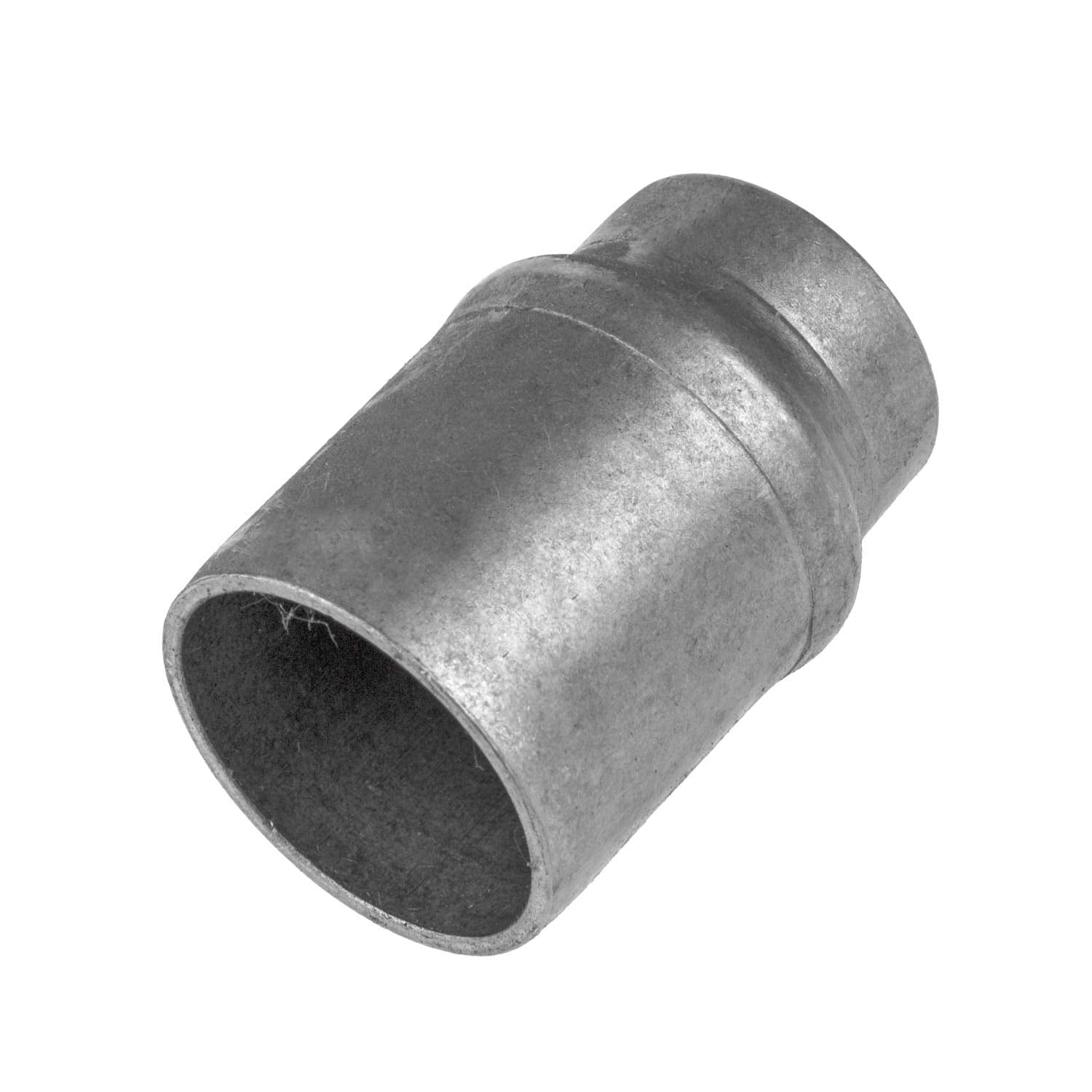 Motive Gear 3106 Differential Crush Sleeve