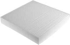 MAHLE Cabin Air Filter LA 241/3