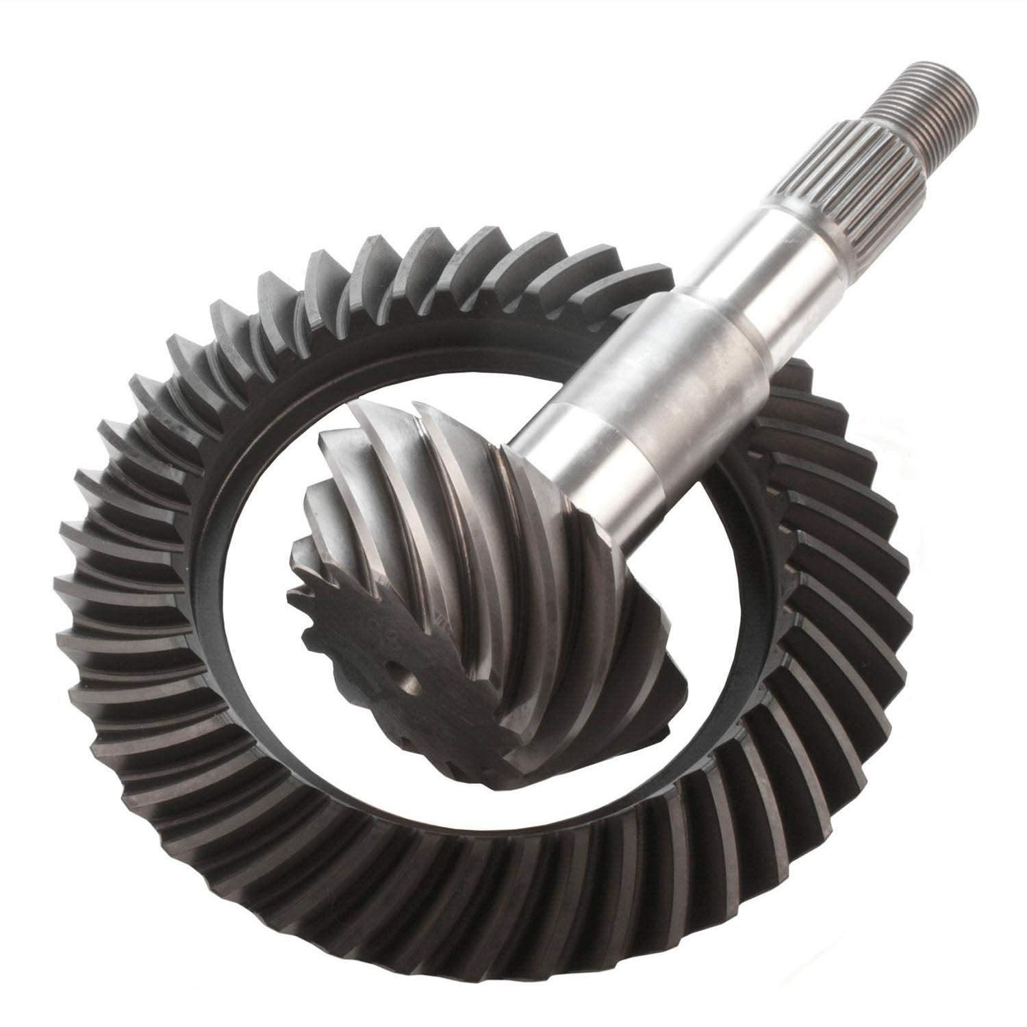 Motive Gear GM7.5-323 Differential Ring and Pinion