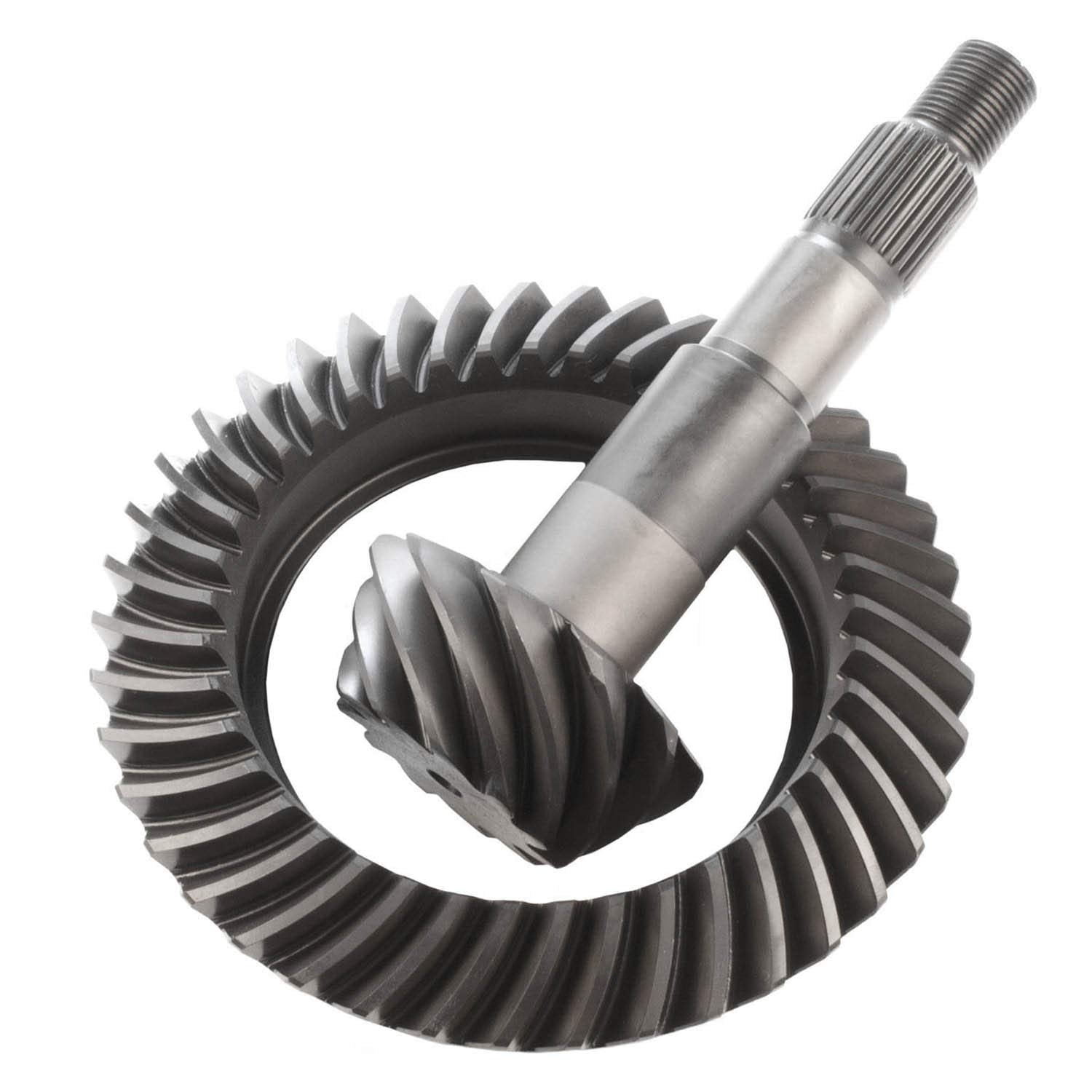 Richmond 49-0007-1 Differential Ring and Pinion
